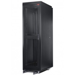 36U 800X1000 Server Kabinet