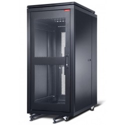 42U 800X1000 Server Kabinet