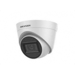 HIKVISION DS-2CE76D0T-ITPF 2MP 2.8MM 4IN1 IR DOME HD-TVI KAMERA