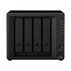 Synology DS920PLUS NAS...