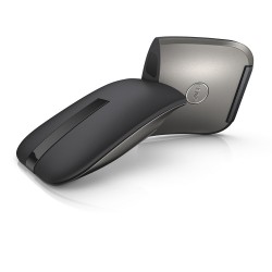 Dell Bluetooth Mouse-WM615...