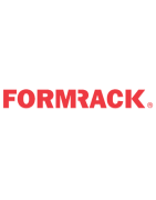 Formrack Rack Kabinet ve Aksesuarları - Fan Modülü